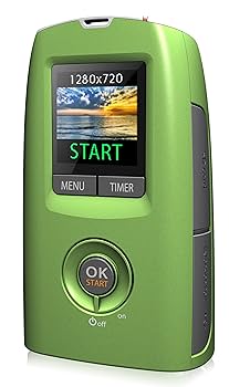 タイムラプスカメラ brinno ブリンノ TLC200 pro 定点カメラ 91x+TaRyshL._UF350,350_QL80_.jpg